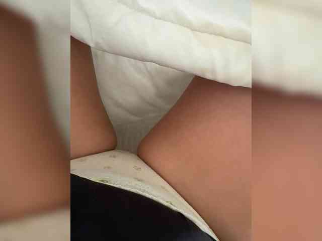 Nicolesmith webcam