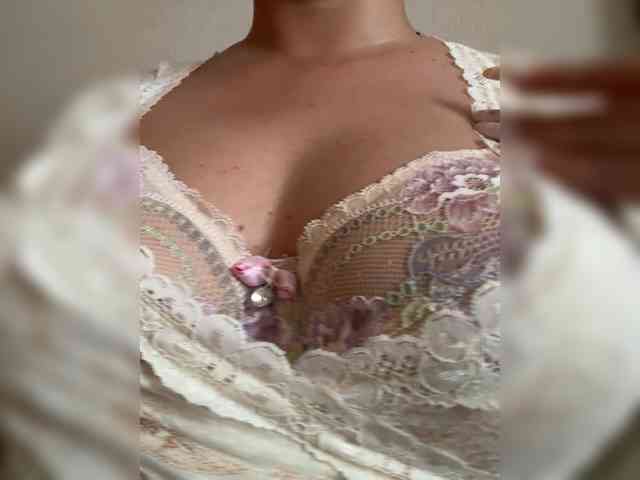 Nicolesmith webcam