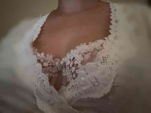 Nicolesmith webcam