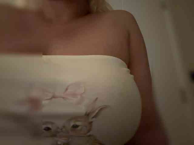 Nicolesmith webcam