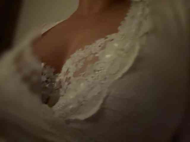 Nicolesmith webcam