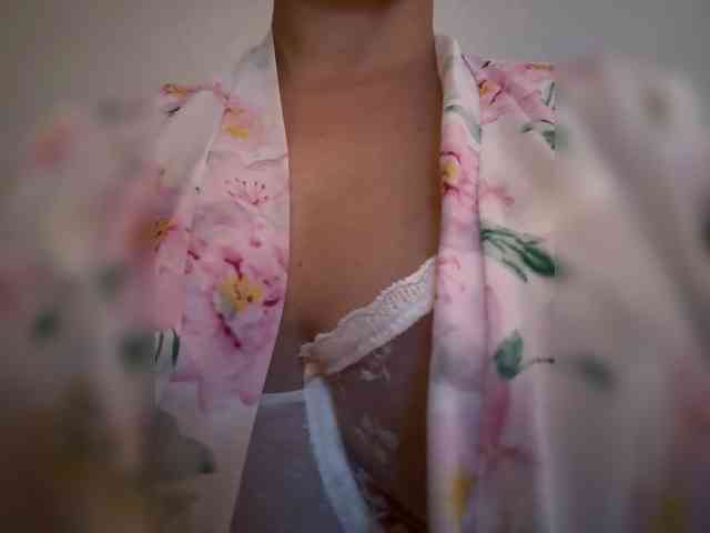 Nicolesmith webcam