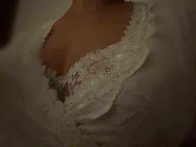 Nicolesmith webcam