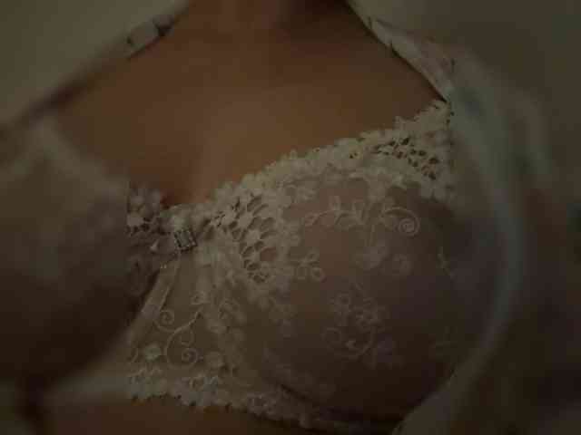 Nicolesmith webcam