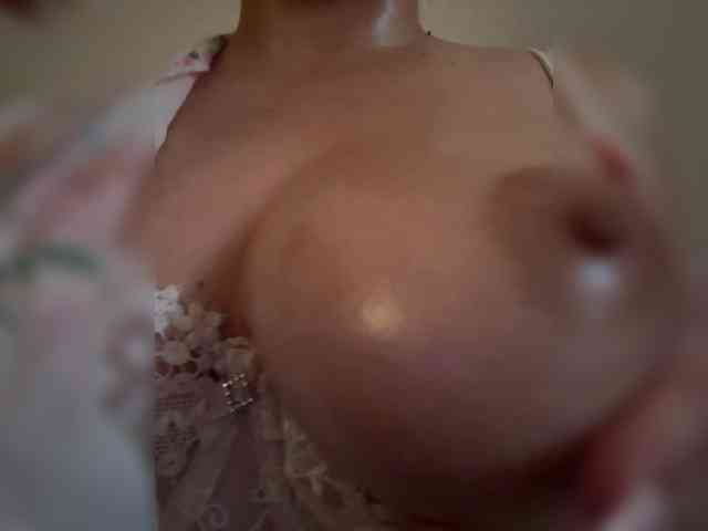 Nicolesmith webcam