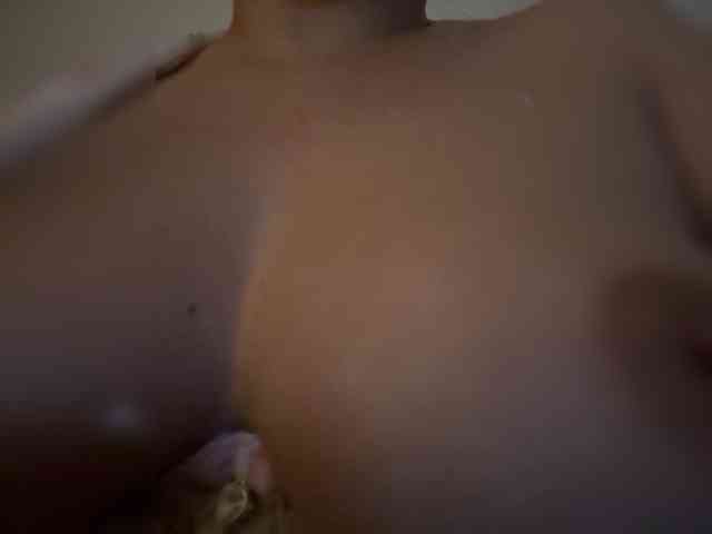 Nicolesmith webcam