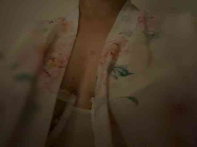 Nicolesmith webcam
