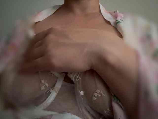 Nicolesmith webcam