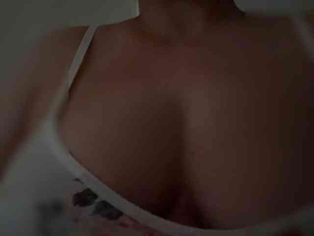 Nicolesmith webcam