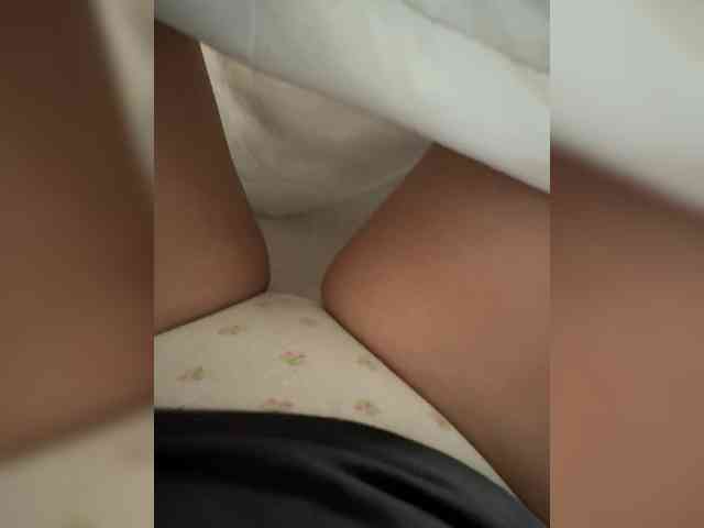 Nicolesmith webcam
