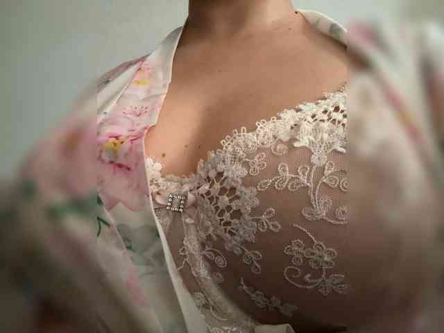 Nicolesmith webcam