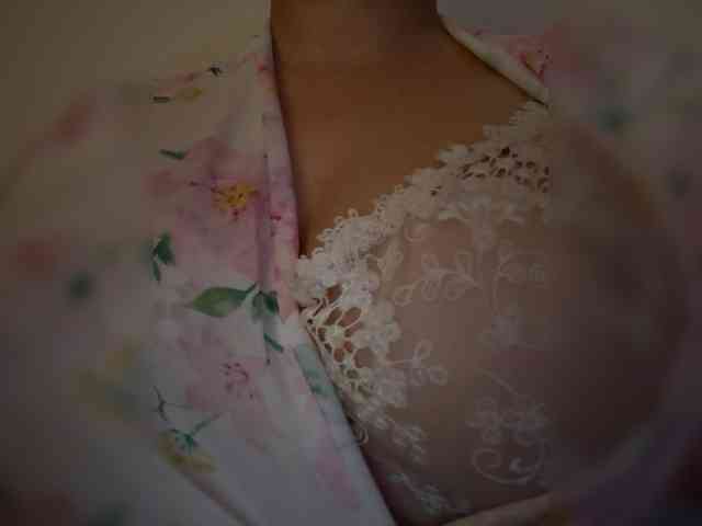 Nicolesmith webcam