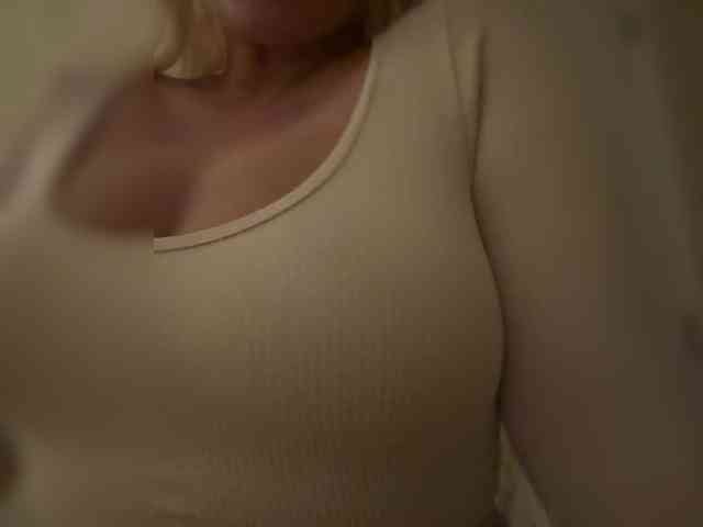 Nicolesmith webcam