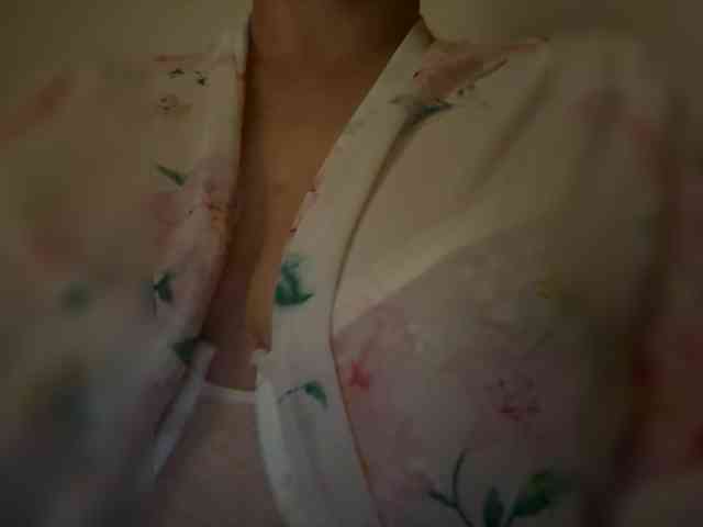Nicolesmith webcam