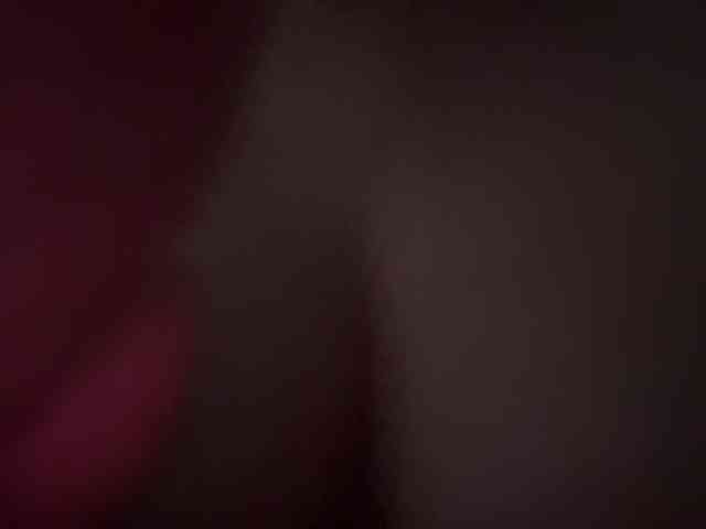 Nicolesmith webcam