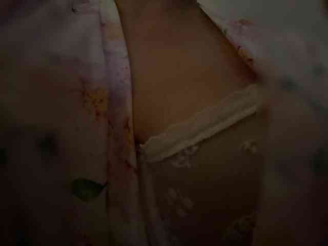 Nicolesmith webcam