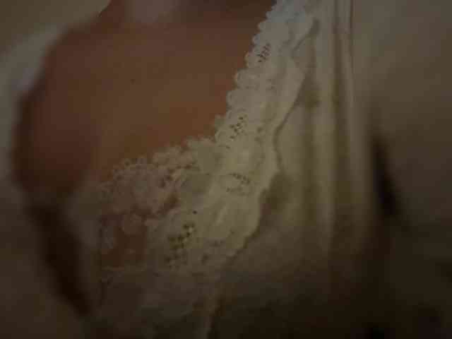 Nicolesmith webcam