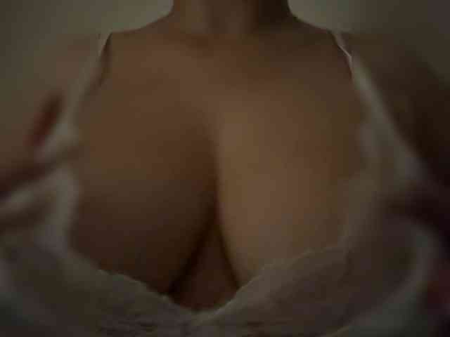 Nicolesmith webcam