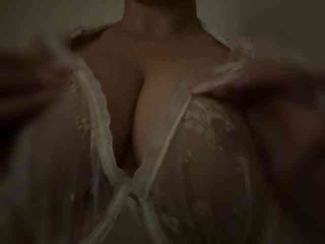 Nicolesmith webcam