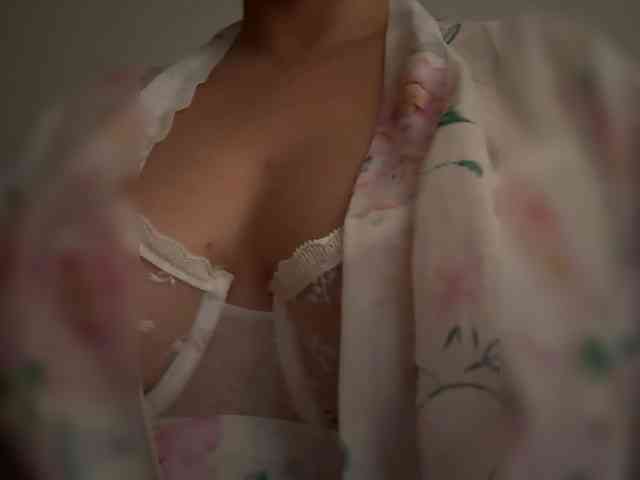 Nicolesmith webcam