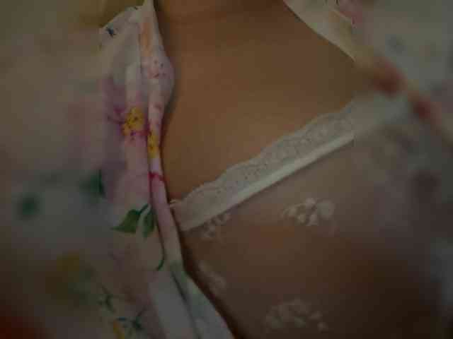 Nicolesmith webcam