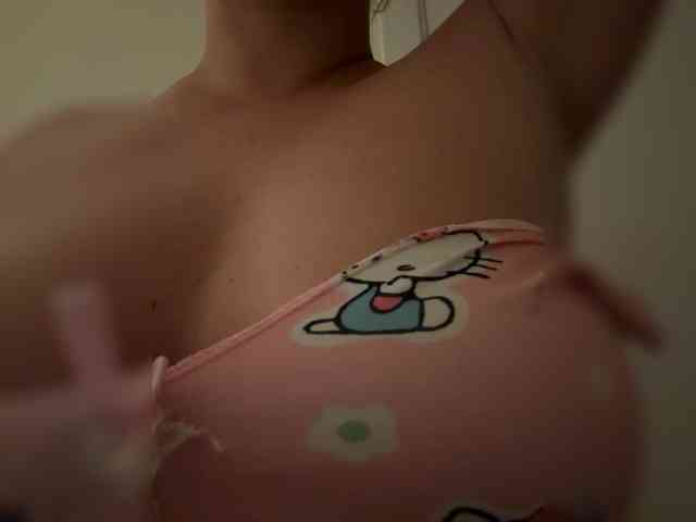 Nicolesmith webcam