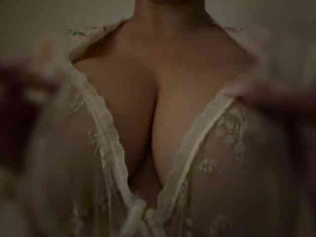 Nicolesmith webcam