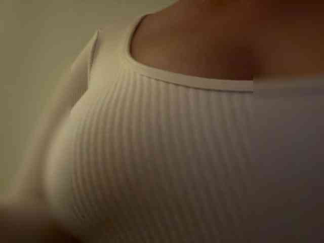 Nicolesmith webcam