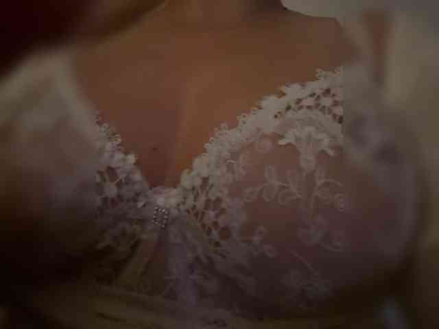 Nicolesmith webcam