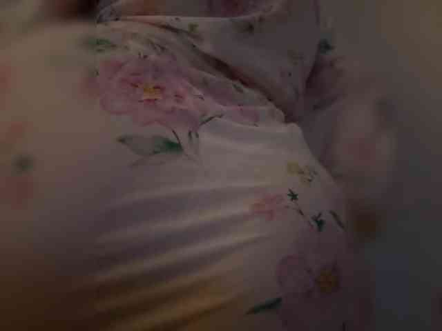 Nicolesmith webcam