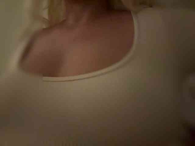 Nicolesmith webcam