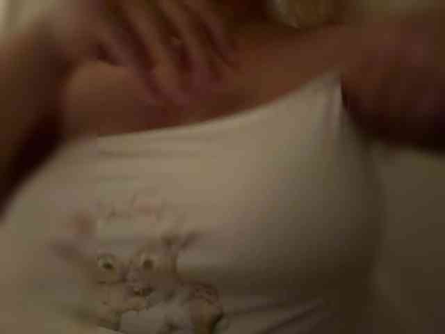 Nicolesmith webcam