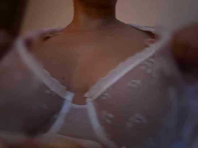 Nicolesmith webcam