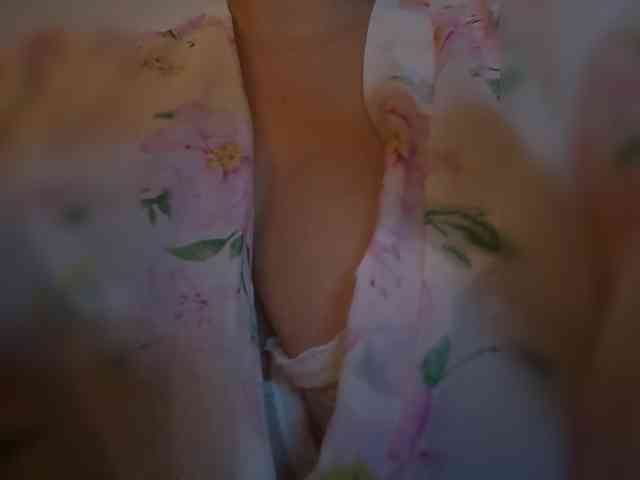 Nicolesmith webcam