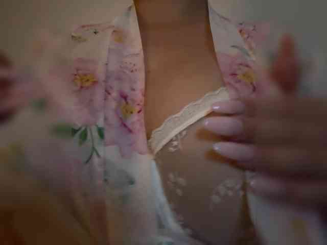 Nicolesmith webcam