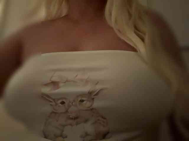 Nicolesmith webcam