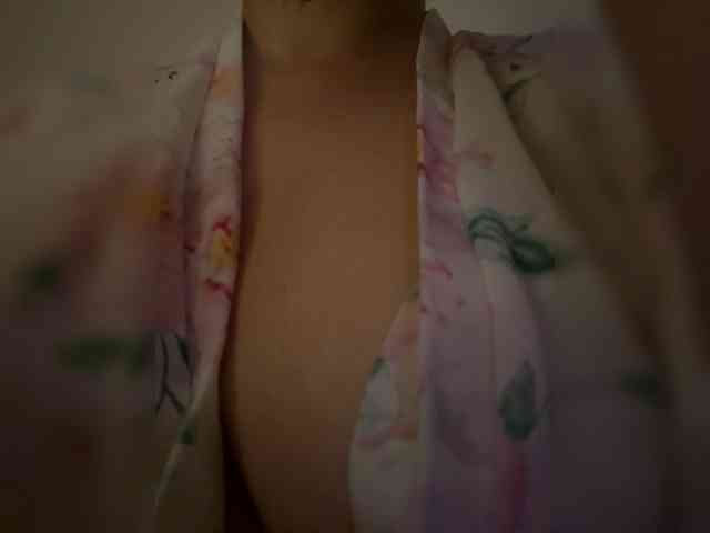 Nicolesmith webcam