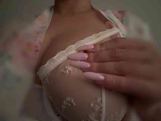 Nicolesmith webcam