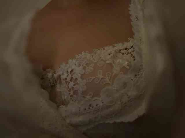 Nicolesmith webcam