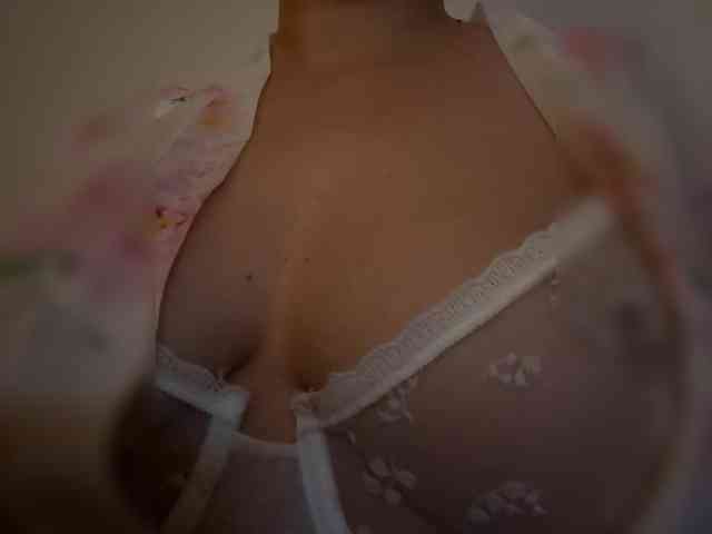 Nicolesmith webcam
