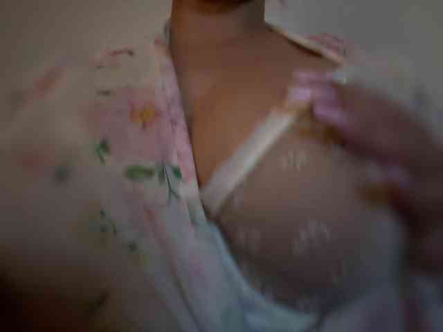 Nicolesmith webcam