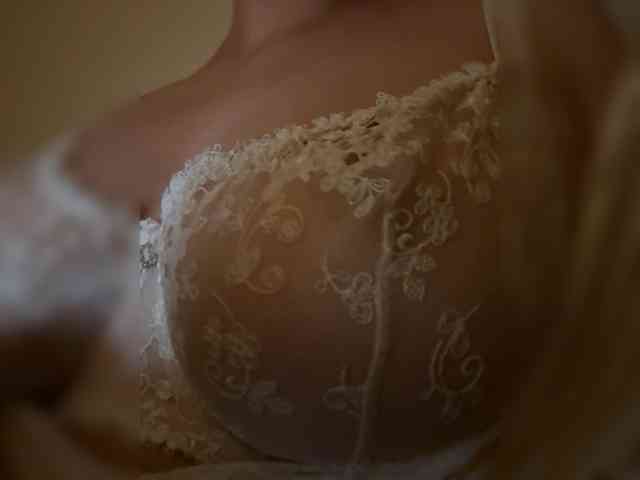 Nicolesmith webcam