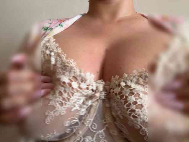 Nicolesmith webcam