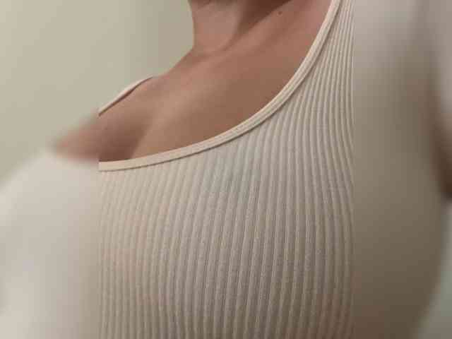 Nicolesmith webcam