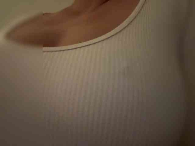 Nicolesmith webcam