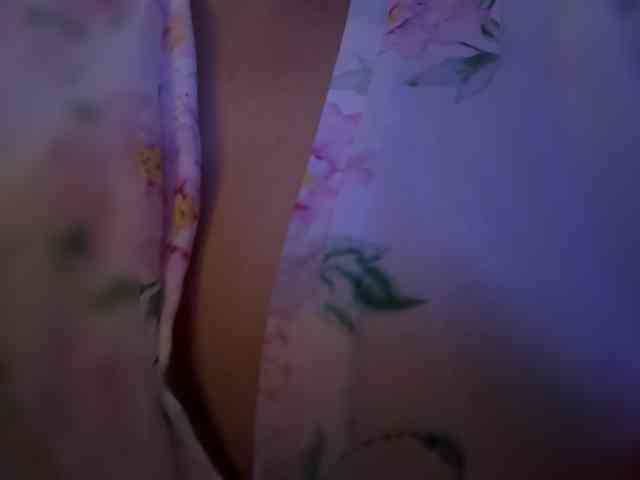 Nicolesmith webcam