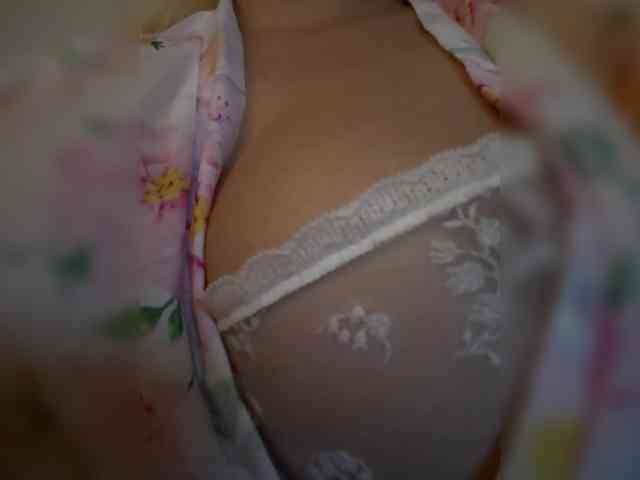 Nicolesmith webcam