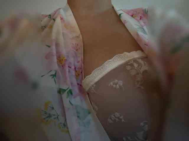 Nicolesmith webcam