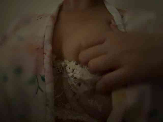 Nicolesmith webcam