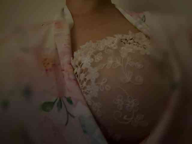 Nicolesmith webcam